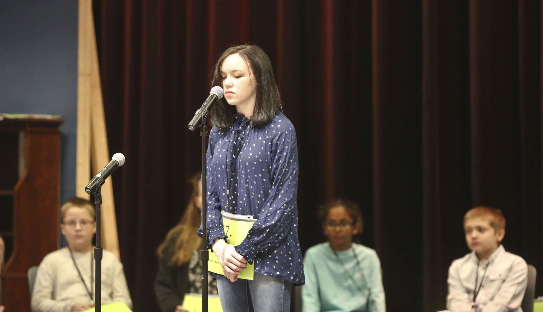 Regional Spelling Bee 11 3.16.19.JPG